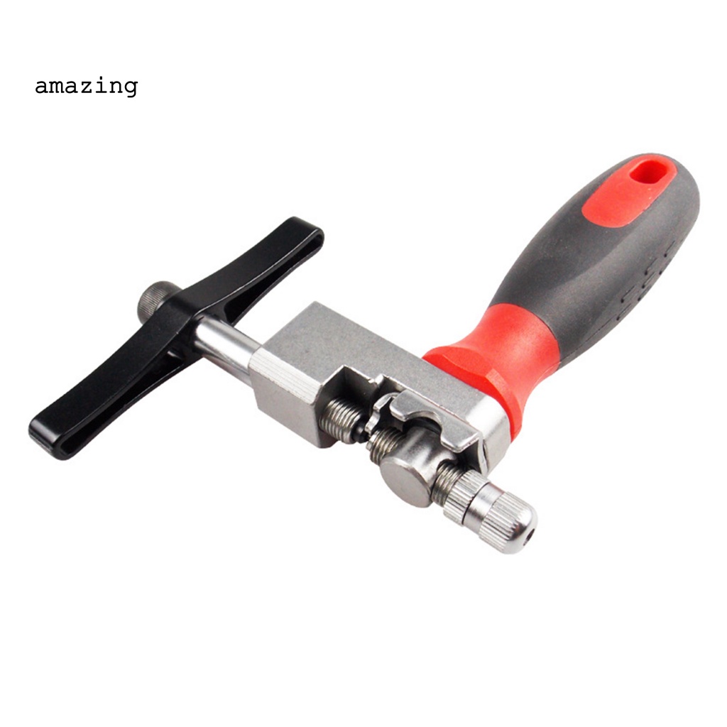 Dụng Cụ Tháo Mắt Xích Xe Đạp Tiện Lợi