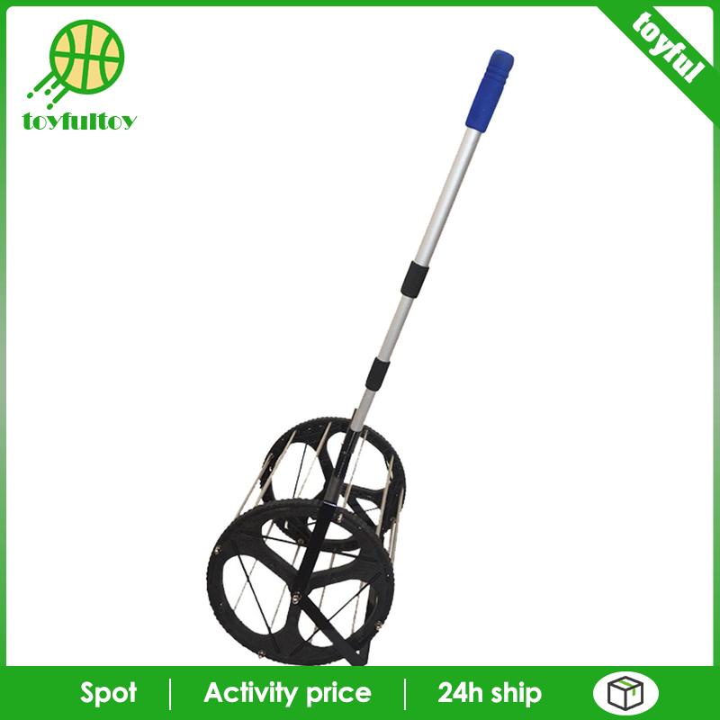 Bộ Dụng Cụ Hỗ Trợ Tập Luyện Chơi Bóng Bàn Ngoài Trời Tiện Dụng