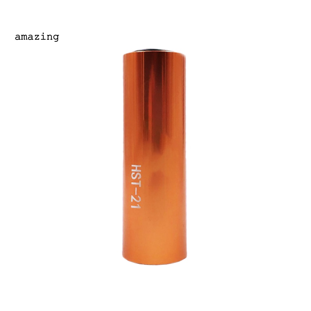 Dụng Cụ Tháo Lắp Lõi Phuộc Trước Xe Đạp Leo Núi MTB Hình Ngôi Sao