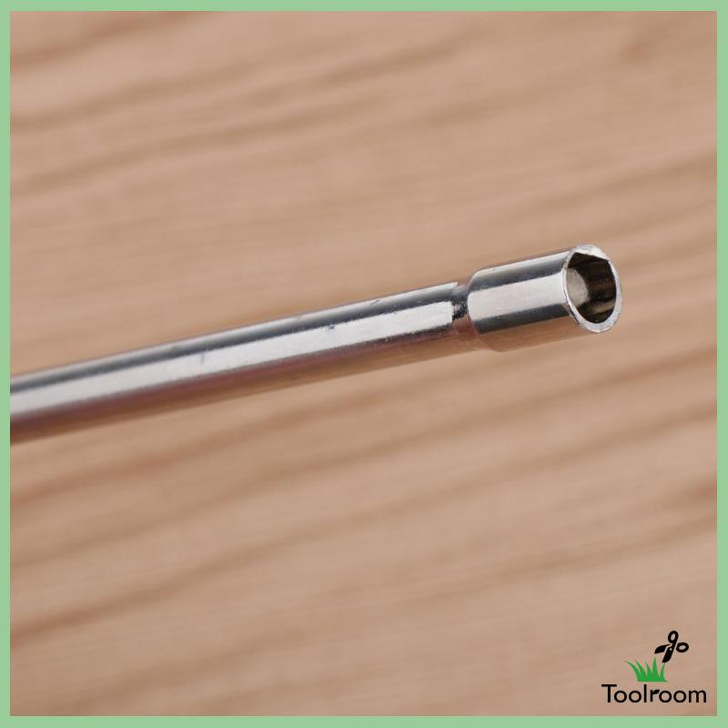 Bộ Chế Hòa Khí 2 Chu Kỳ Tùy Chỉnh Tiện Dụng