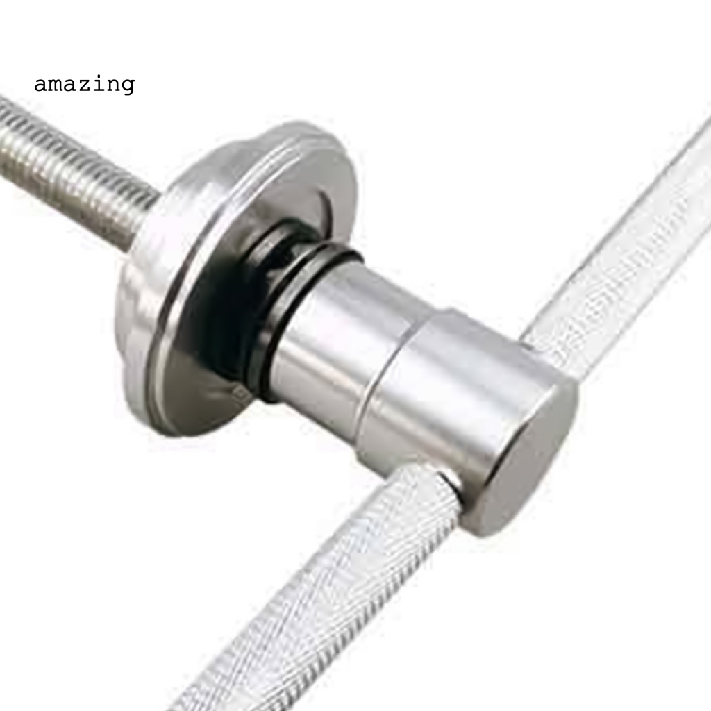 Chân Chống Xe Đạp Leo Núi Chuyên Nghiệp Chất Lượng Cao