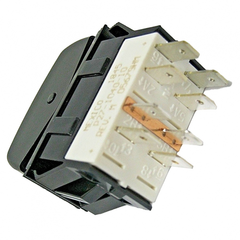 100% 100% 100% 100% 100% 100% 100% 100% 100% 100% 100% 100% 100% 100% 100% 100% 100% 100% 100% 100%