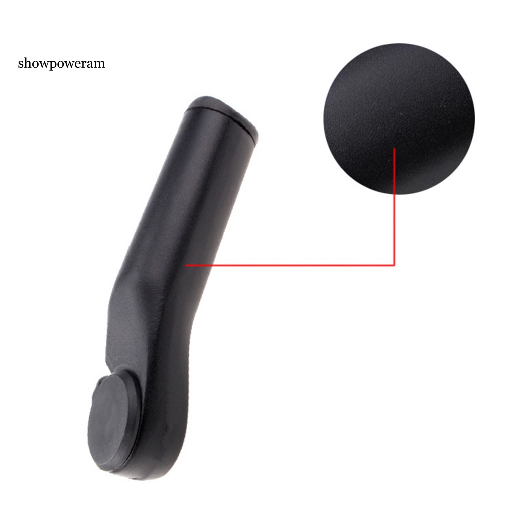 Tay Phanh Bằng Hợp Kim Nhôm Cho Xe Đạp Leo Núi