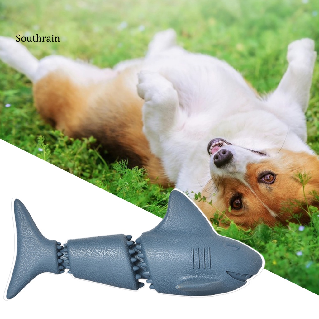 Đồ Chơi Giảm Căng Thẳng Chống Sặc Dành Cho Thú Cưng