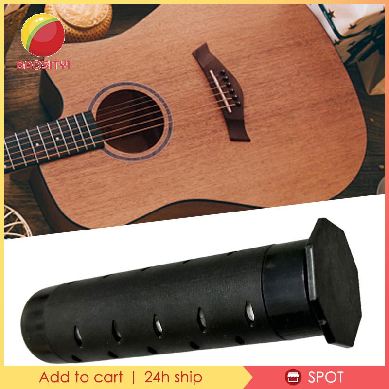 [Baosity1] Cục Dự Trữ Độ Ẩm Đàn Guitar Acoustic