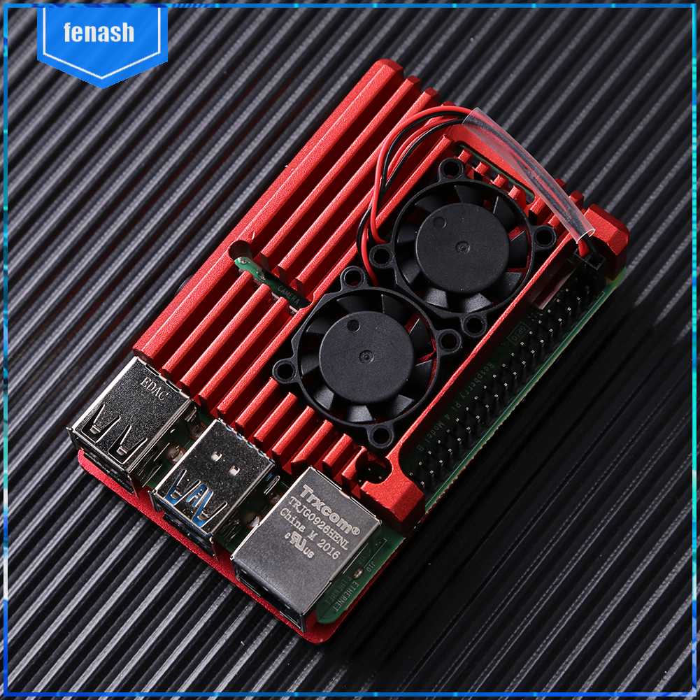 C C Chuyên Dụng Chất Lượng Cao# Vỏ Nhôm Bọc Quạt Làm Mát + Dụng Cụ Chuyên Dụng