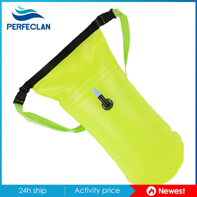 Túi Đựng Phao Bơi Chống Thấm Nước Tiện Dụng