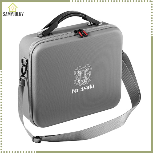Túi Đựng Chống Thấm Nước Cho Dji Avata