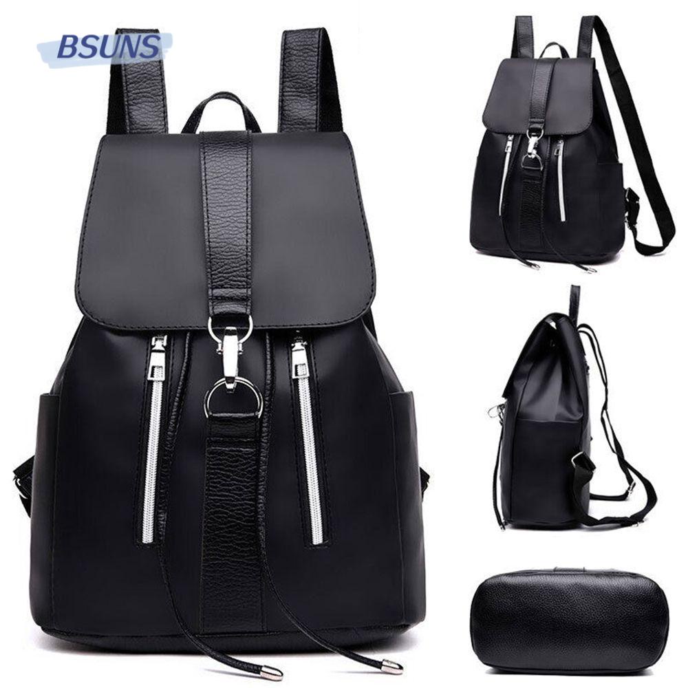 Balo Du Lịch Cỡ Lớn Chống Thấm Nước Tiện Dụng