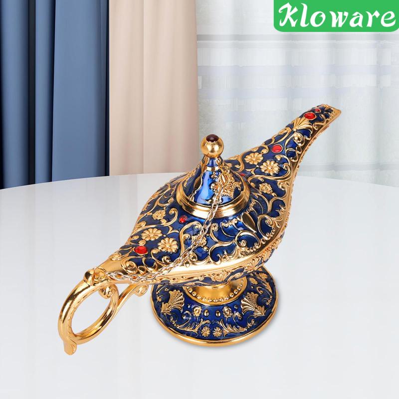 Đèn Đốt Bằng Kim Loại Trang Trí Hành Lang / Văn Phòng