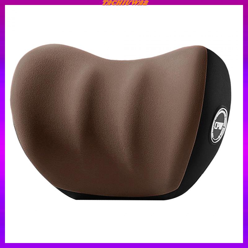 Gối Kê Cổ Hỗ Trợ Cho Xe Hơi Byd Atto 3 Yuan Plus Byd Atto 2