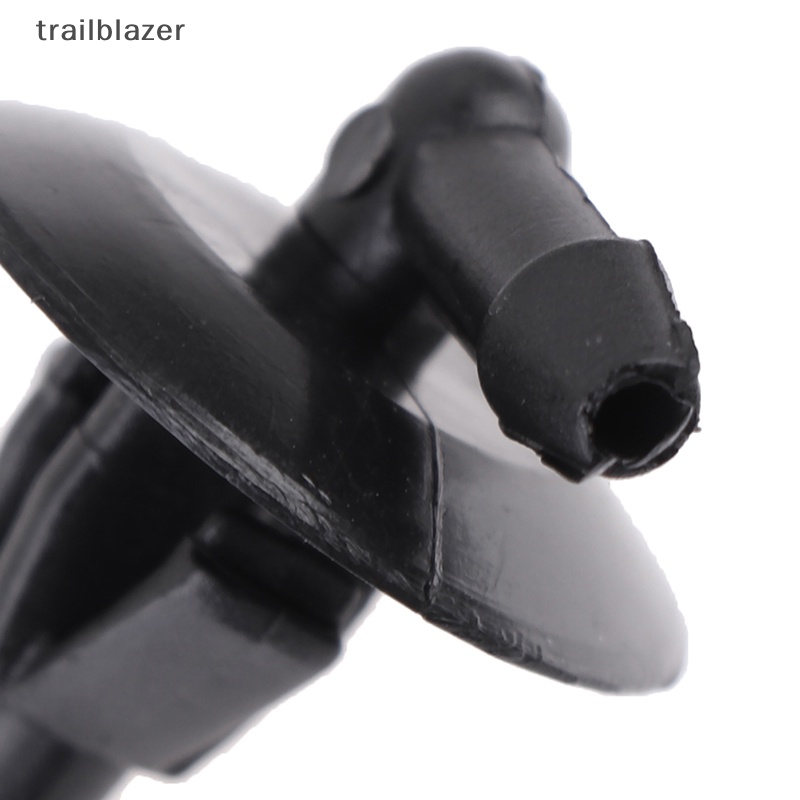 Set 2 Đầu Nối Ống Nước Rửa Kính Chắn Gió Xe Hơi Sprinter 2500 3500 5125061Áo Thun Tay Ngắn In Chữ AA UIO Cá Tính