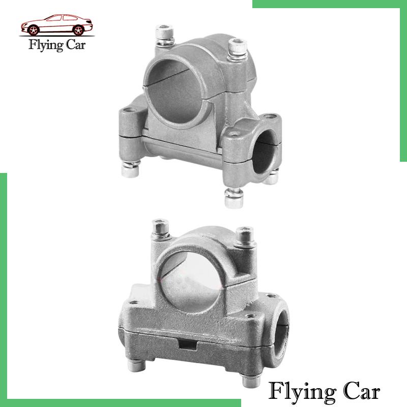 Tay Cầm Máy Cắt Cỏ Lzdjfmy2 Chuyên Dụng