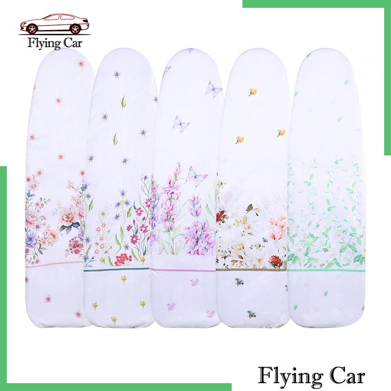 Tấm Bọc Bàn Ủi Đồ Có Dây Rút Chống Bụi Lzdjfmy2