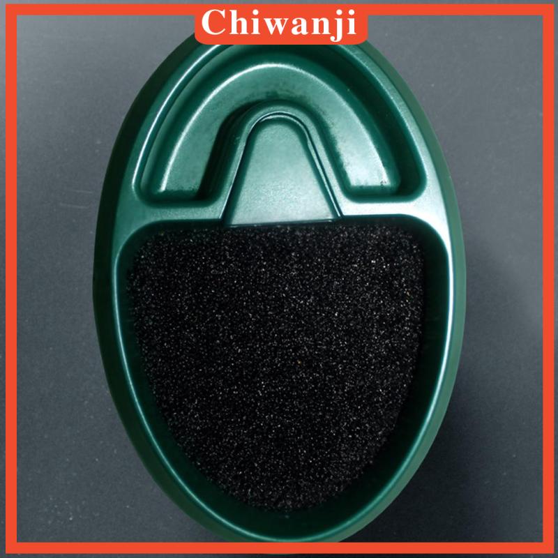 Đài Phun Nước Tự Động Cho Bò Sát [Chiwanji]