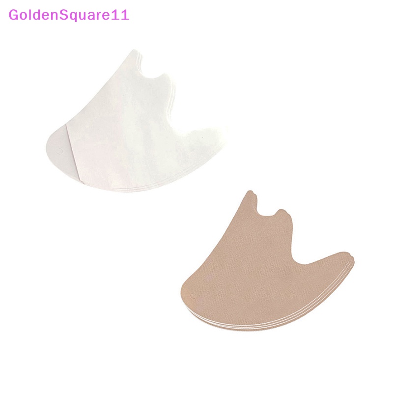 1 Bộ Miếng Dán Nâng Cơ Mặt, Tạo Cằm Chữ V