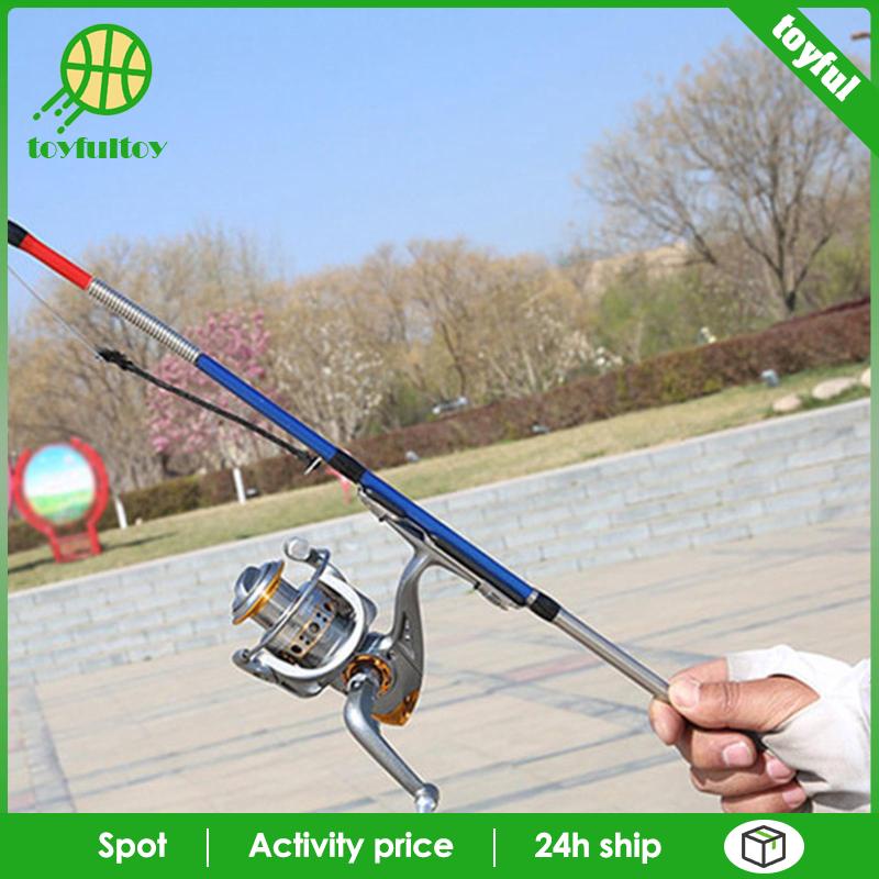 Giá Đỡ Cần Câu Cá Tự Động Bằng Thép Không Gỉ