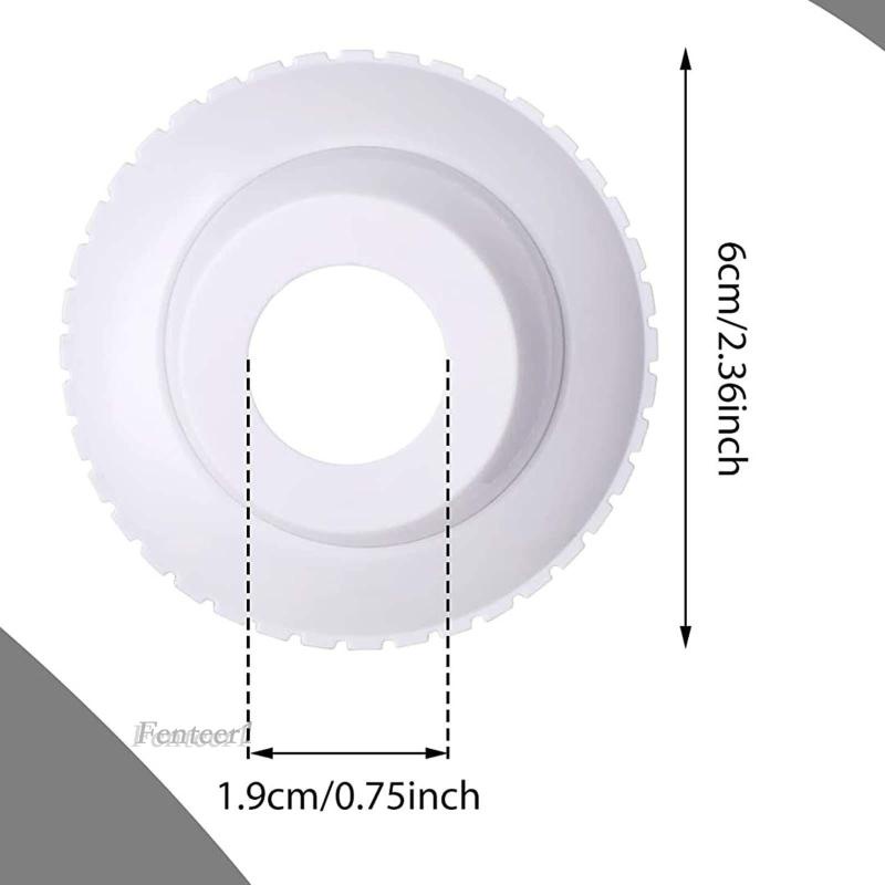 Vòi Phun Nước 3 / 4 &quot;Thay Thế Chuyên Dụng Cho SP142