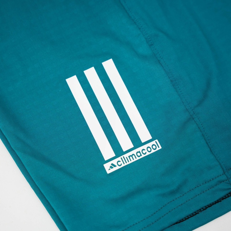 Bộ thể thao nam sát nách, bộ ba lỗ nam chất liệu vải thun thông hơi thoáng khí "có nhiều logo'