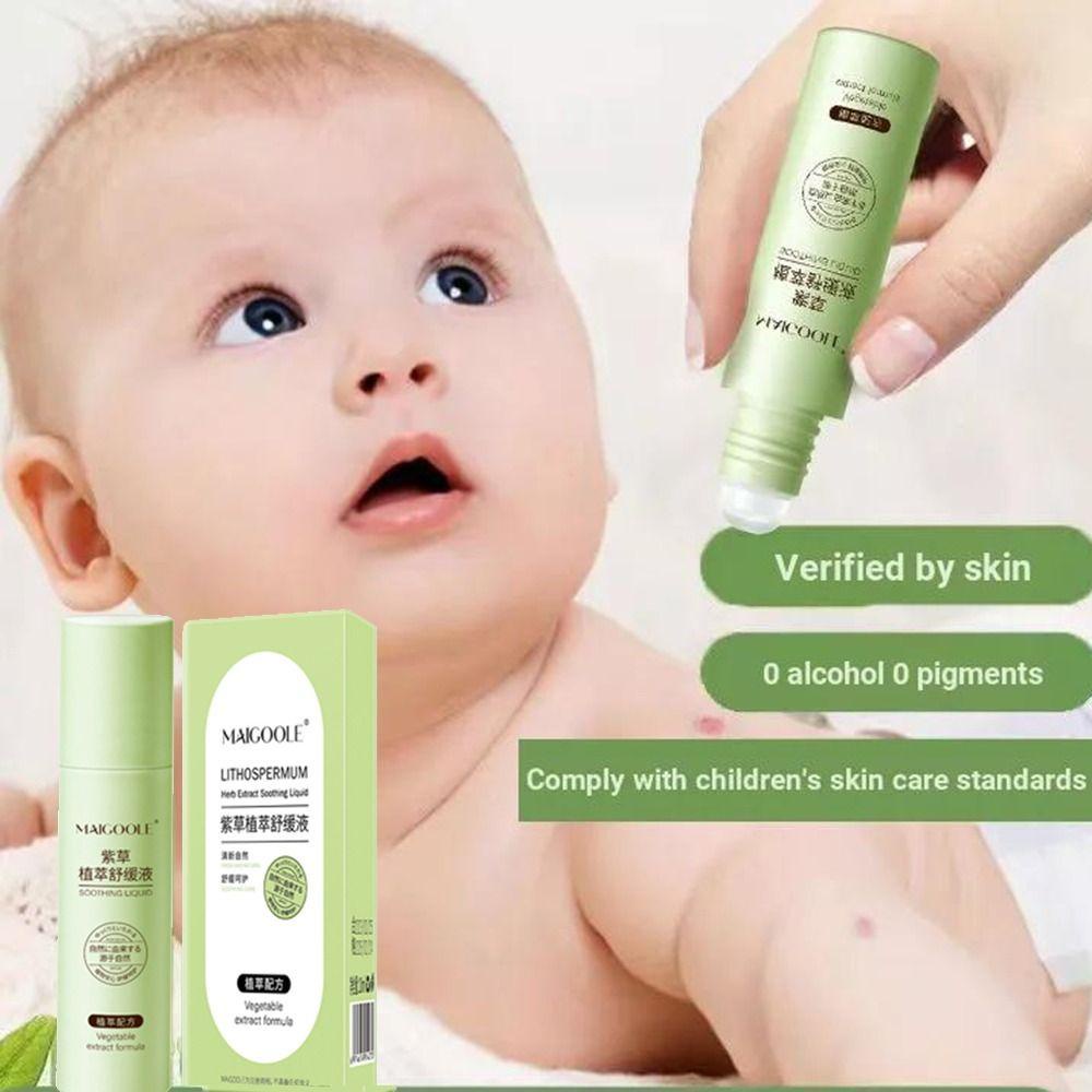 Que Đuổi Muỗi Thành Phần Thực Vật Tự Nhiên Chống Sưng Và Bảo Vệ Làn Da