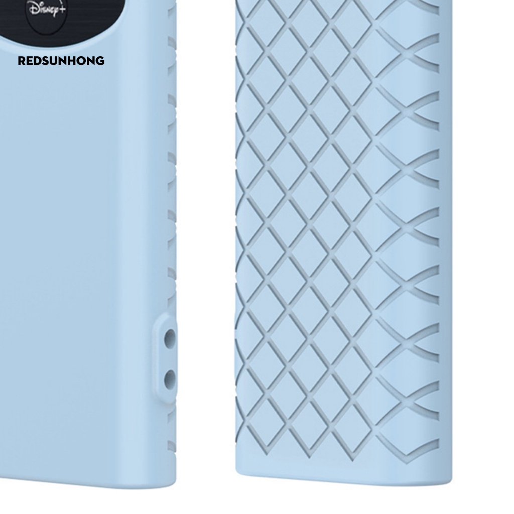 Vỏ Bọc Điều Khiển Từ Xa Không Thấm Nước Chống Bẩn Cho Samsung BN59TV 2022