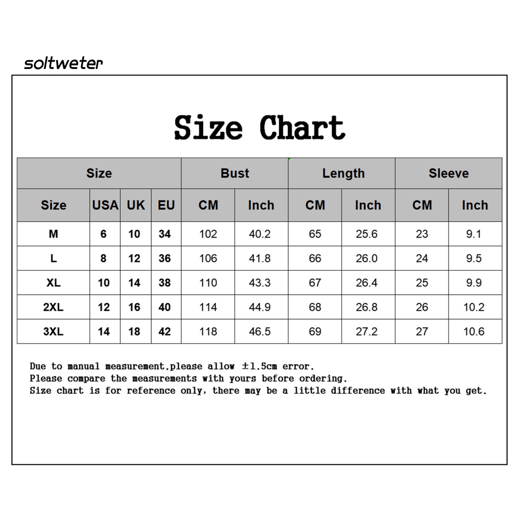 Áo Sơ Mi Dệt Kim Tay Ngắn Cổ Bẻ Cài Nút Thoáng Khí Màu Sắc Tương Phản Thời Trang Đường