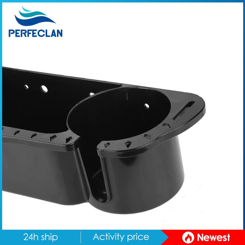 Hộp Đựng Dụng Cụ Câu Cá / Chèo Thuyền / Câu Cá Ổn Định Tiện Dụng