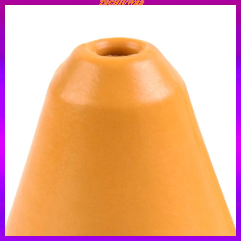 Bộ 2 Lò Xo Cuộn Dây Đánh Lửa Thay Thế Cho WK WH 5.7L Tachiuwa2