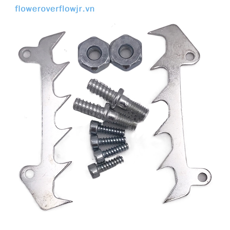 Đai Ốc Vít Cản Sau Chuyên Dụng Cho STIHL 017 018 MS170 MS180