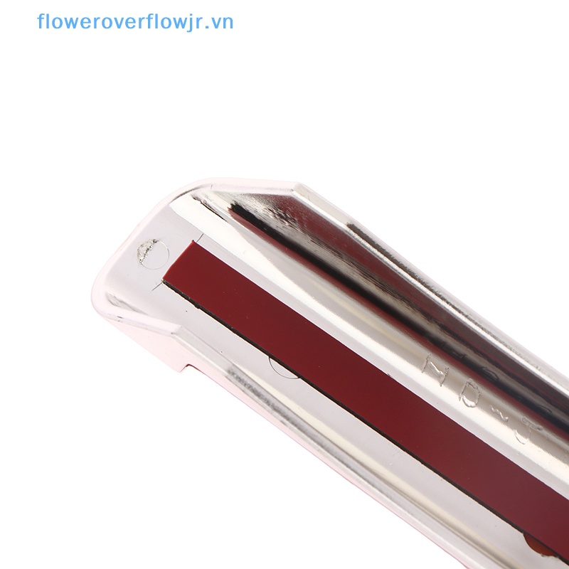 Vỏ Bọc Bảo Vệ Phanh Tay Bằng Sợi Carbon Thông Dụng Trang Trí Nội Thất Xe Hơi