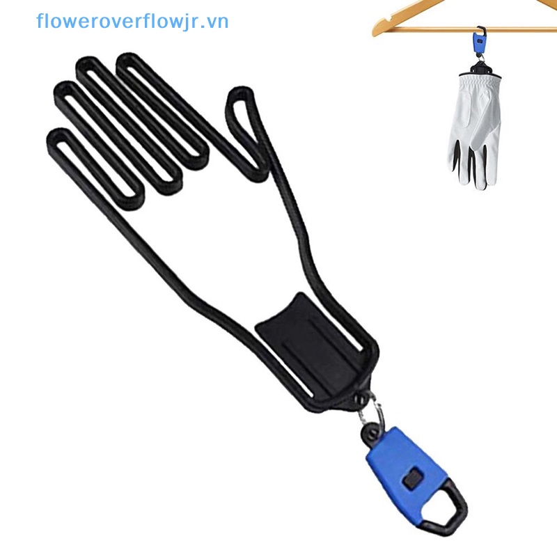 Giá Đỡ Găng Tay Chơi Golf Phơi Khô Tiện Dụng