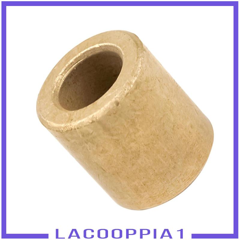 Ống Đồng Thau 6E0-45316 - 00 Cho Ván Trượt Outboard 2T 5HP 6E0-45316