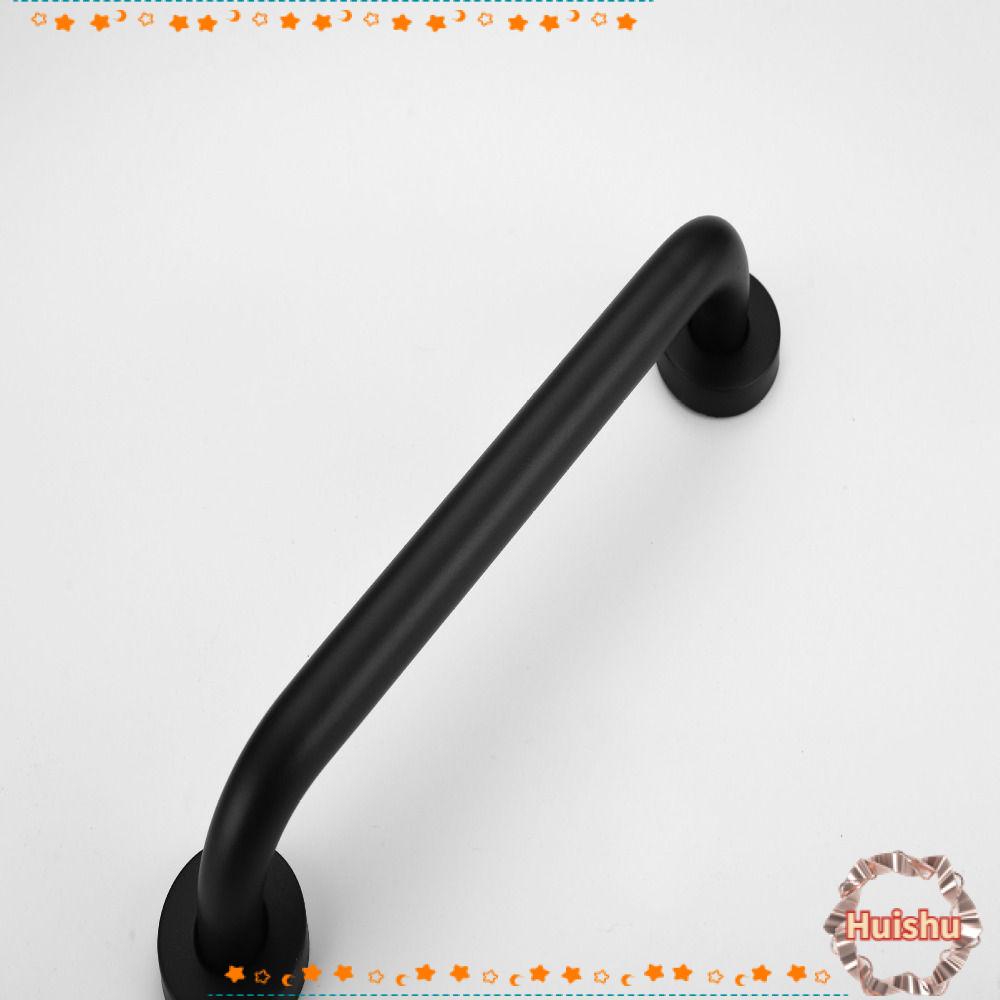 Tay Cầm HS Chống Trượt Một Hình Dạng Bằng Sắt