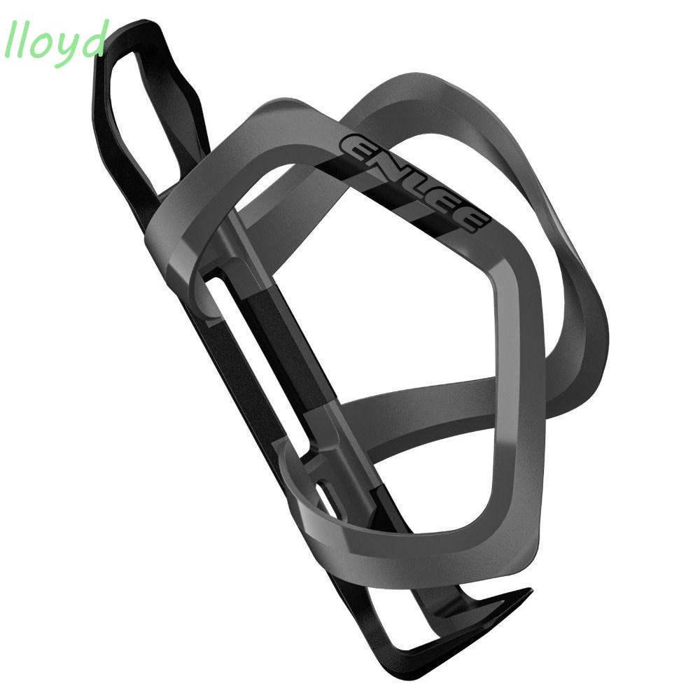 Lloyd Giá Đỡ Bình Nước Gọn Nhẹ Không Dễ Cài Đặt Tiện Dụng Cho Xe Đạp