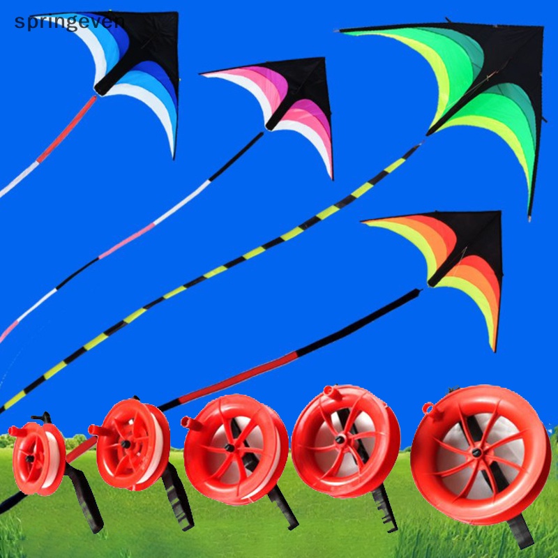 Guồng Quay Dây Thả Diều Chất Lượng Cao