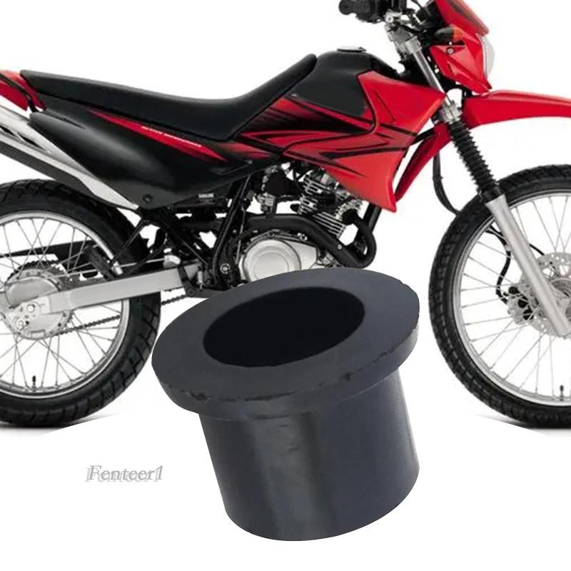 [Fenteer1] Bảng Trượt Ra Ngoài Cho Hiệu Suất Ổn Định Động Cơ Ngoà