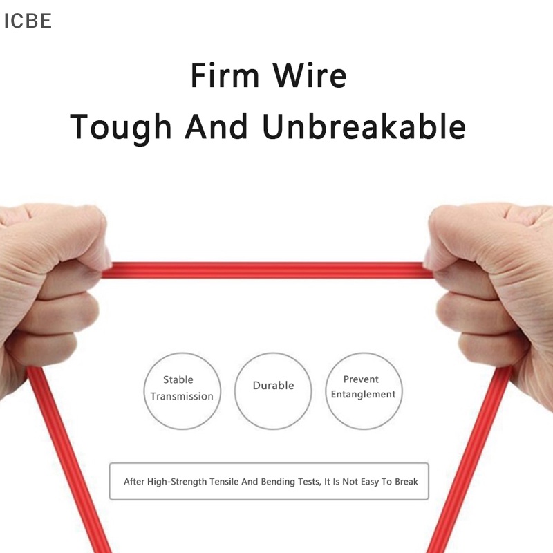 Cáp Sạc Nhanh Type-C 6A Cho Oneplus 8Tpro