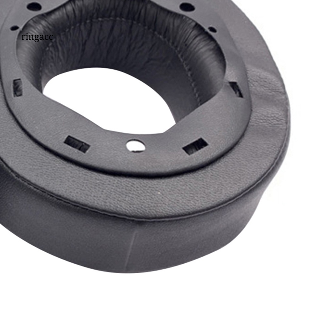 1 Cặp Đệm Tai Nghe Chống Bụi Thoáng Khí Thay Thế Cho SONY MDR-HW700 / HW700DS