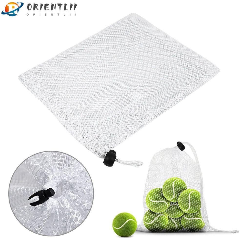 Túi Lưới Đựng Đồ Giặt Ủi Tiện Lợi