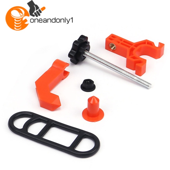 Dụng Cụ Sửa Chữa Bánh Xe Đạp Mini Gọn Nhẹ Đơn Giản