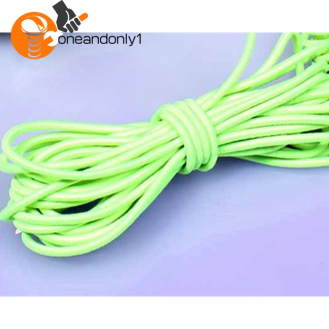 Dụng Cụ Luyện Tập Chơi Tennis Có Dây Cao Su Đàn Hồi