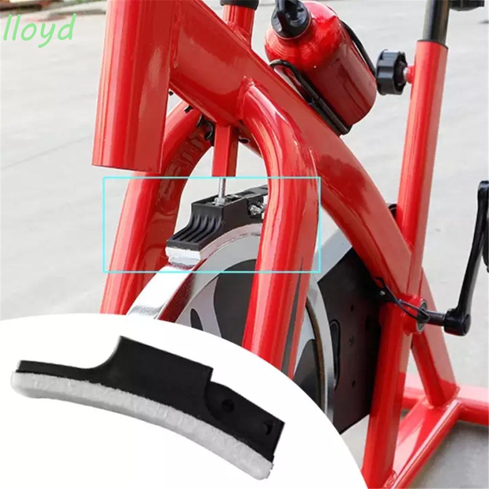 Má Phanh Xe Đạp Thay Thế Siêu Bền Tiện Dụng