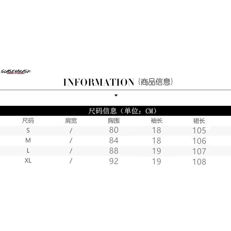 Đầm Đen Nhấn Eo Xẻ Tà Thời Trang Mùa Hè