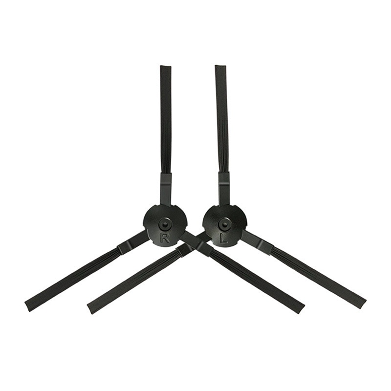 Bộ Phụ Kiện Thay Thế Cho Máy Hút Bụi ILIFE V3 V3S V5 V5S V5S Pro V50 X5 and Medion MD18500 MD18501 MD16192 MD18600
