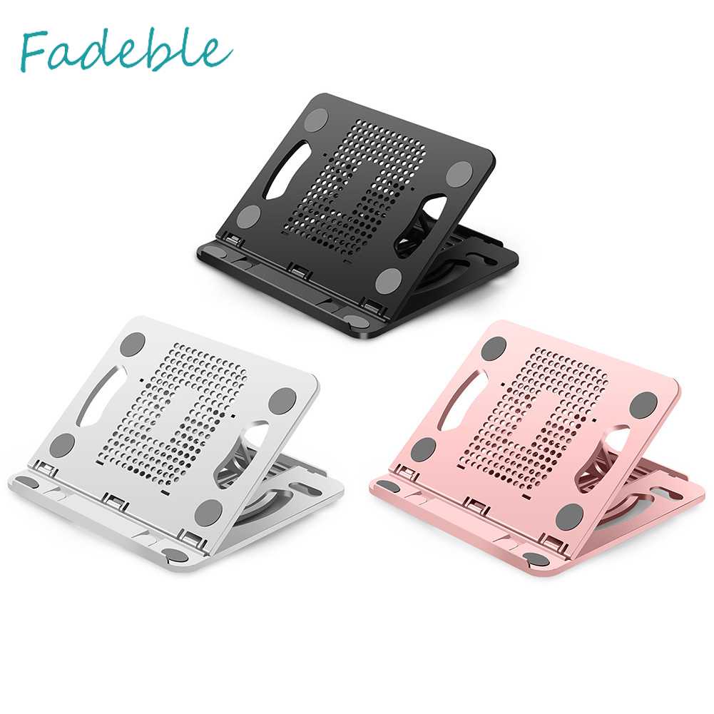 Giá Đỡ Cho Laptop Có Thể Xoay TiệN DụNg Và BềN