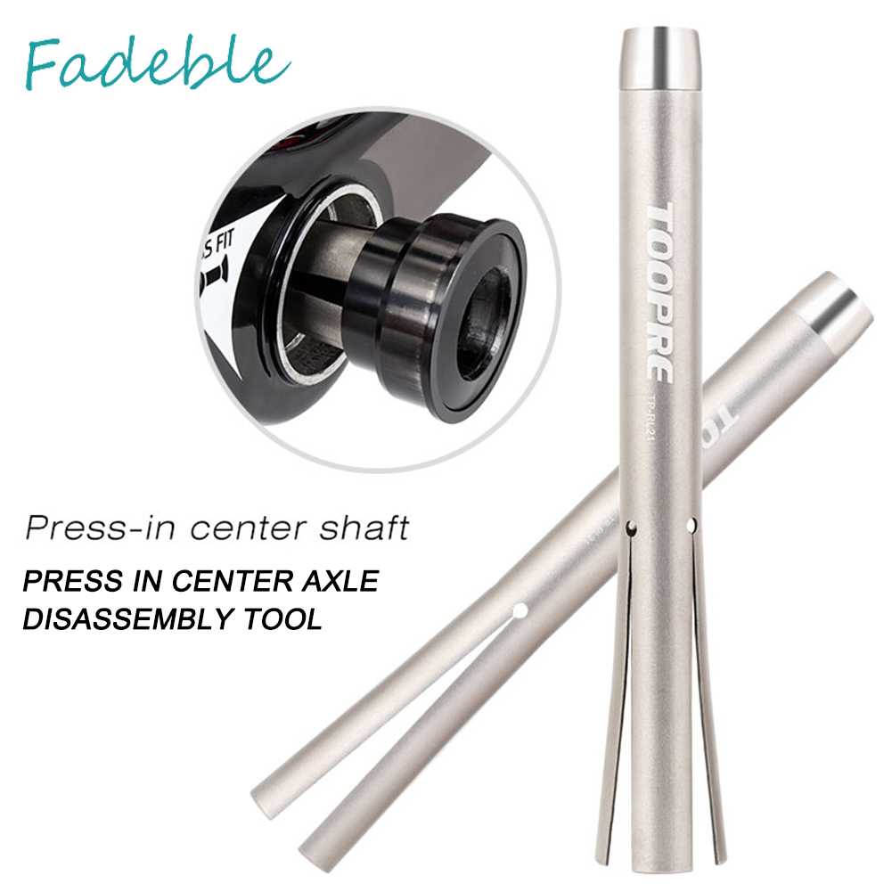 Dụng Cụ Sửa Chữa Tháo Lắp Tai Nghe Cho Xe Đạp