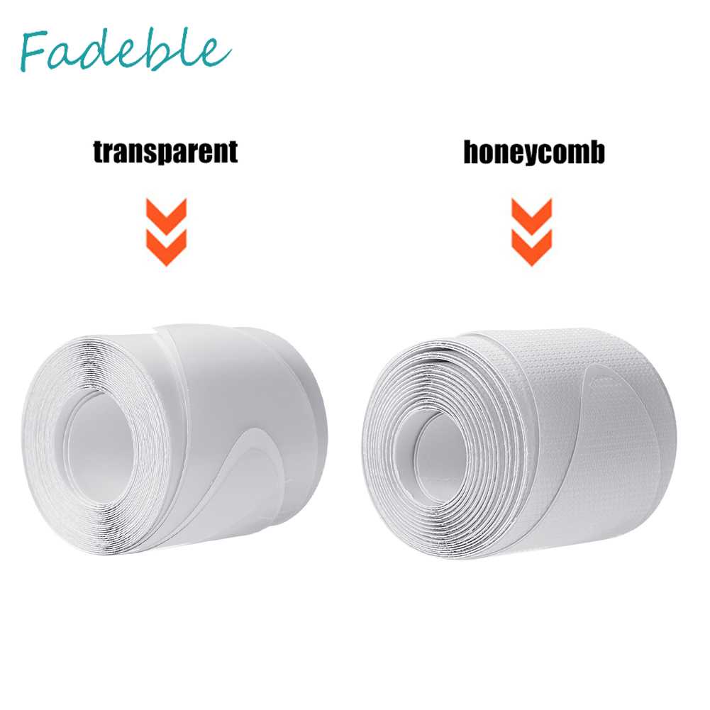 Set 2 Tấm Phim Dán Bảo Vệ Ván Lướt Sóng Kích Thước 75 inch