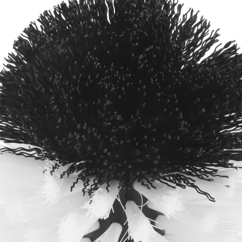 Set 6 Chổi Vệ Sinh Gắn Máy Khoan Điện Xoay Được Tiện Dụng