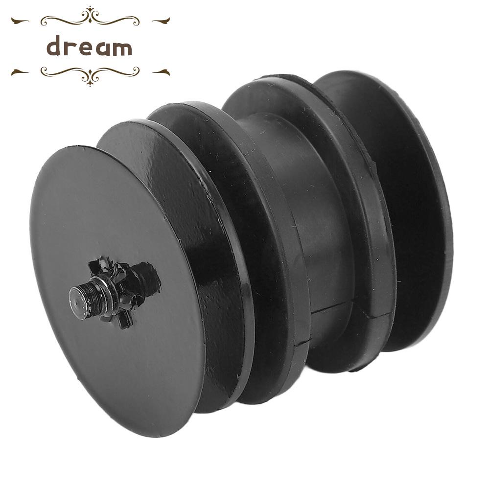 【DREAMLIFE】Easy Installation of Electronic Fan Fixing Bracket for Tesla Model 3/Y 2017 2023