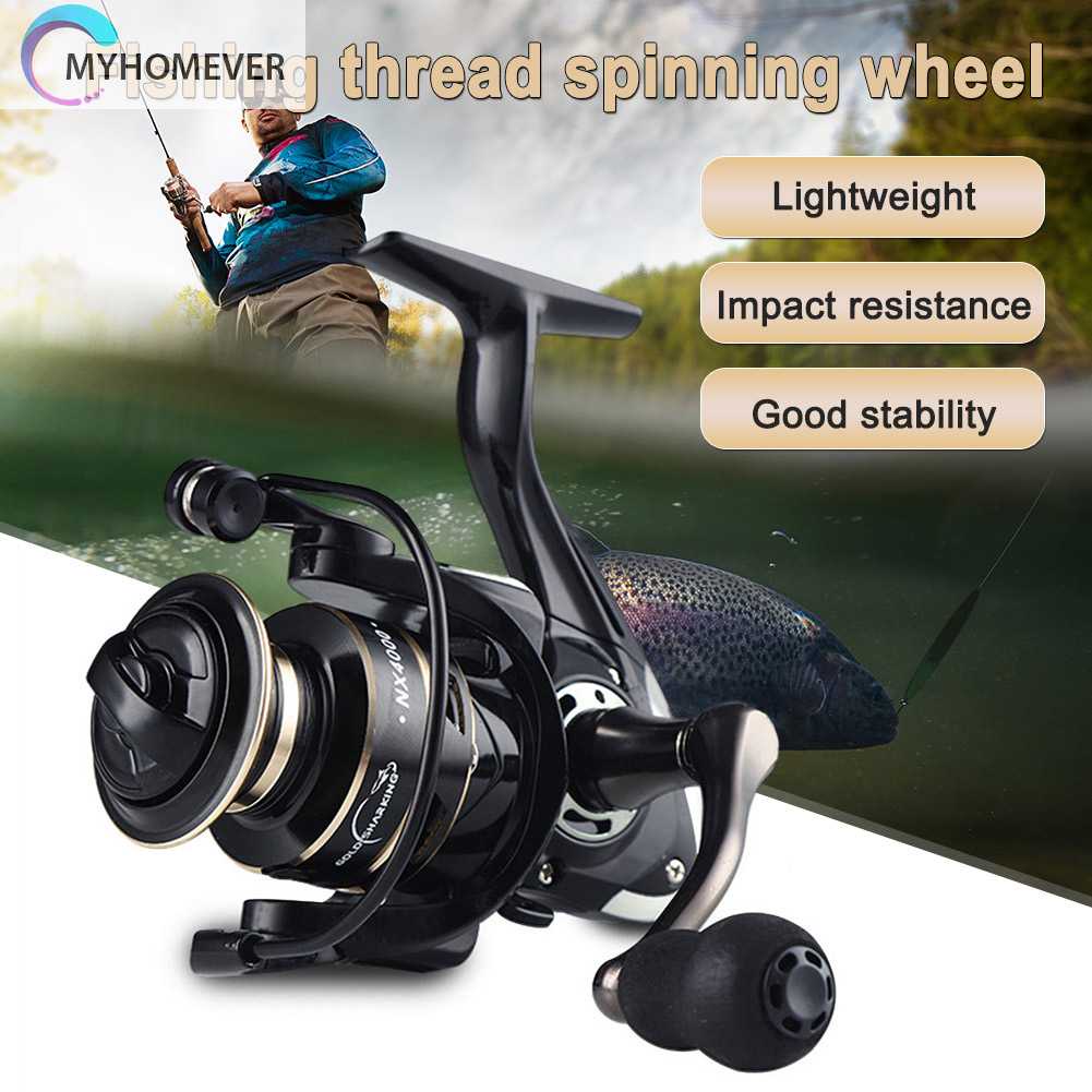 Máy Câu Cá 14 Bi Chuyên Nghiệp